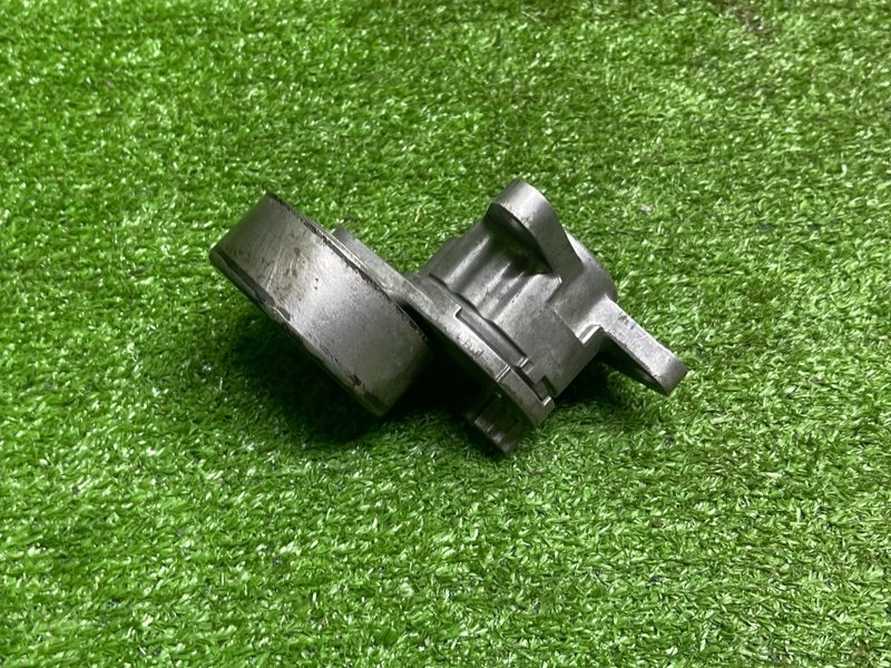 Ролик-натяжитель, 1000 рублей, Москва