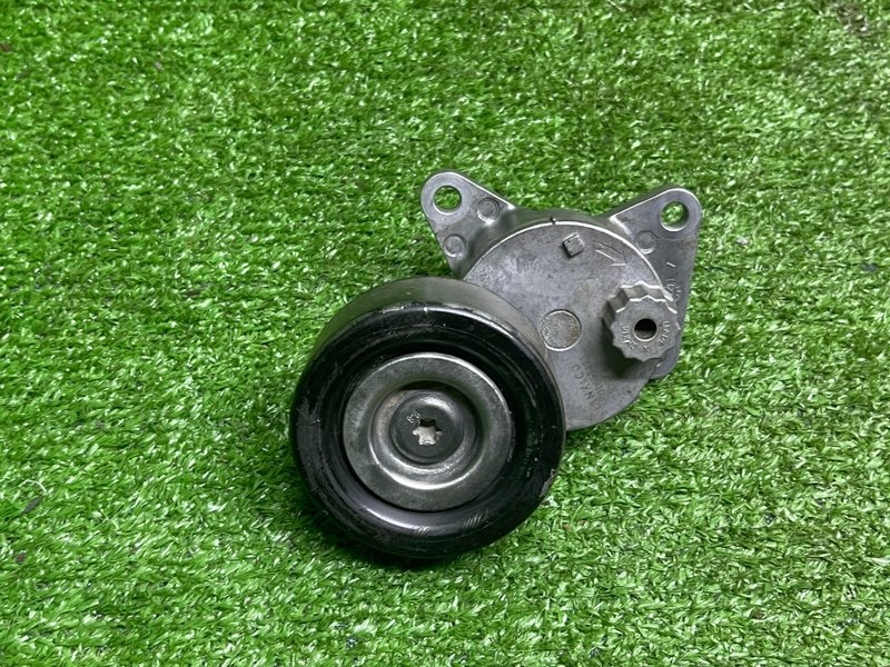 Ролик-натяжитель, 1000 рублей, Москва