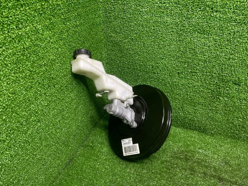 Усилитель тормозов вакуумный, 10000 рублей, Москва