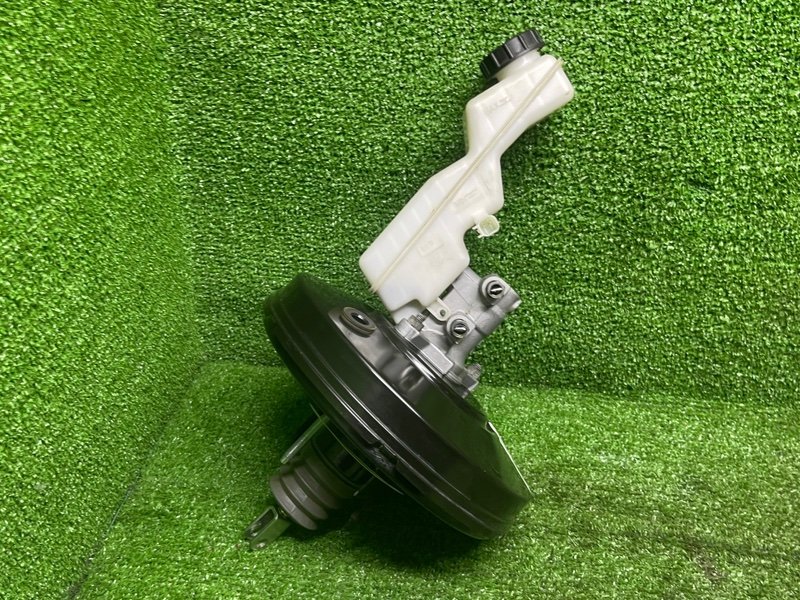 Усилитель тормозов вакуумный, 10000 рублей, Москва