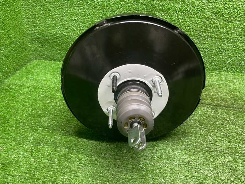 Усилитель тормозов вакуумный, 10000 рублей, Москва