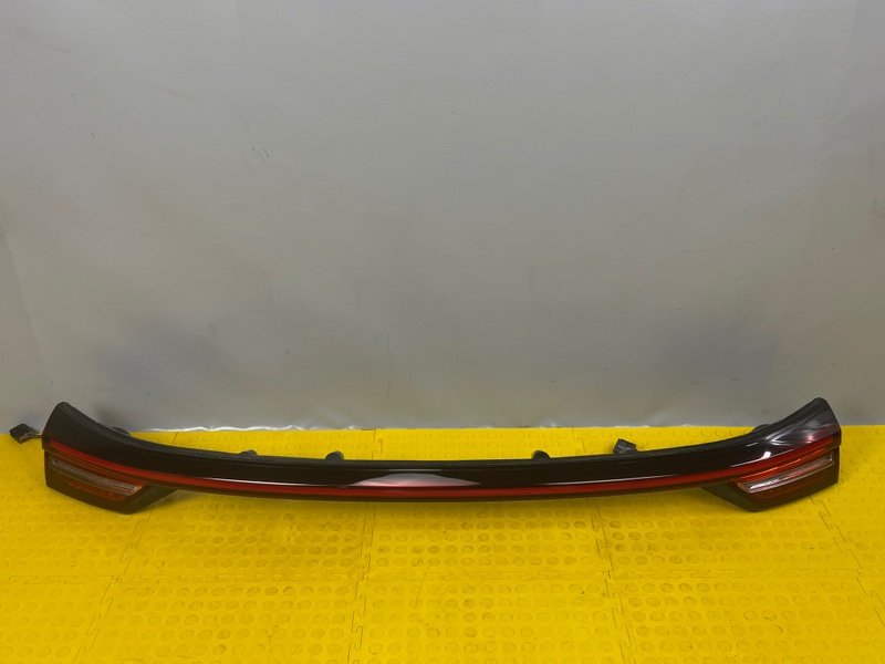 Фонарь задний, 12000 рублей, Москва