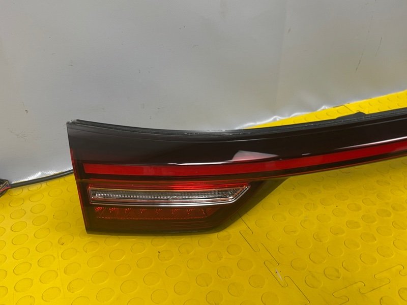 Фонарь задний, 12000 рублей, Москва