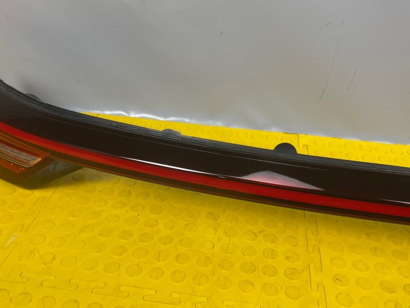 Фонарь задний, 12000 рублей, Москва