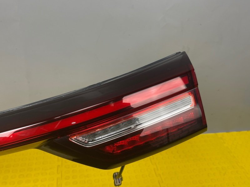 Фонарь задний, 12000 рублей, Москва