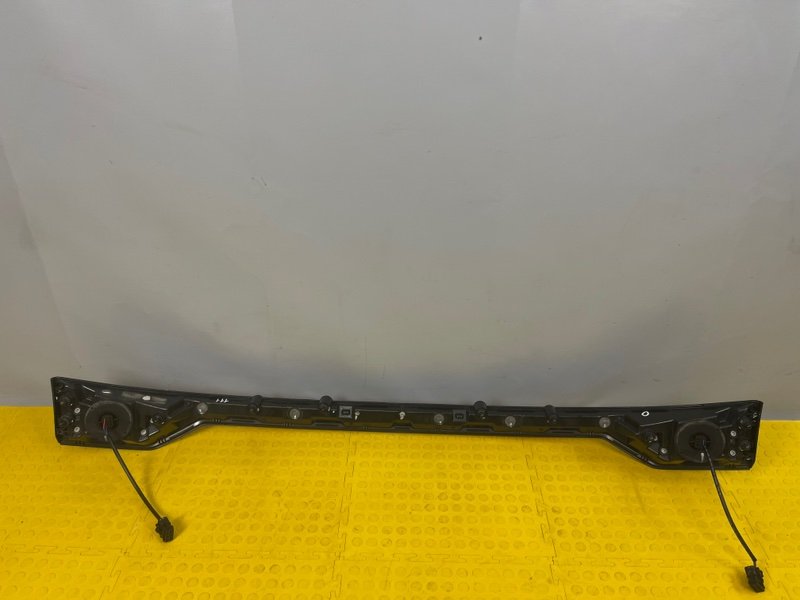 Фонарь задний, 12000 рублей, Москва