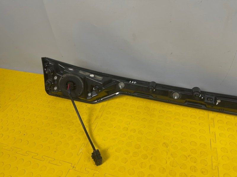 Фонарь задний, 12000 рублей, Москва