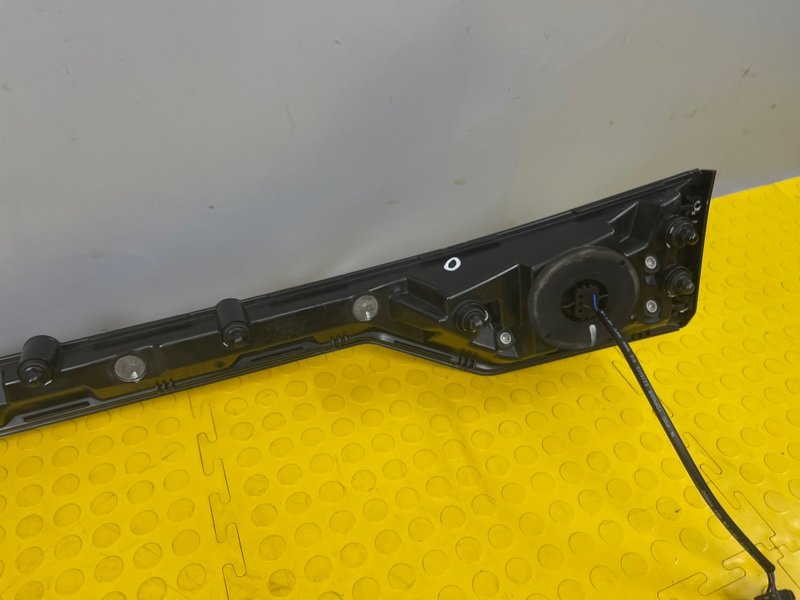 Фонарь задний, 12000 рублей, Москва