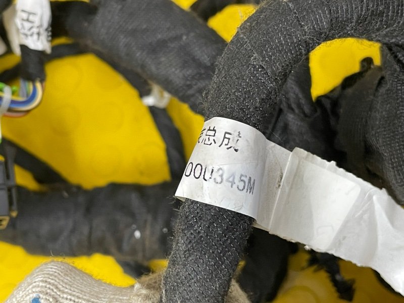 Проводка подторпедная, 6000 рублей, Москва