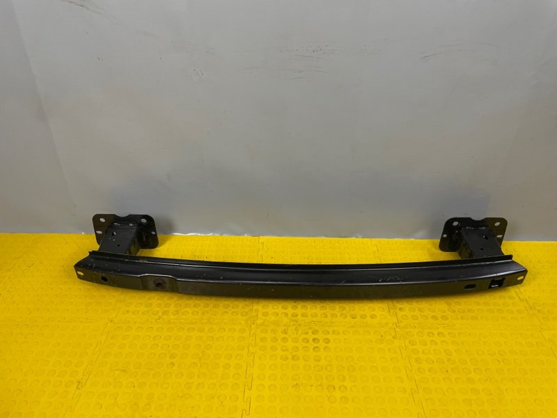 Усилитель заднего бампера, 3500 рублей, Москва