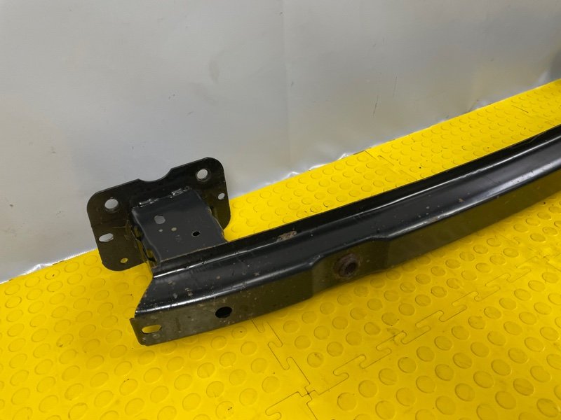 Усилитель заднего бампера, 3500 рублей, Москва