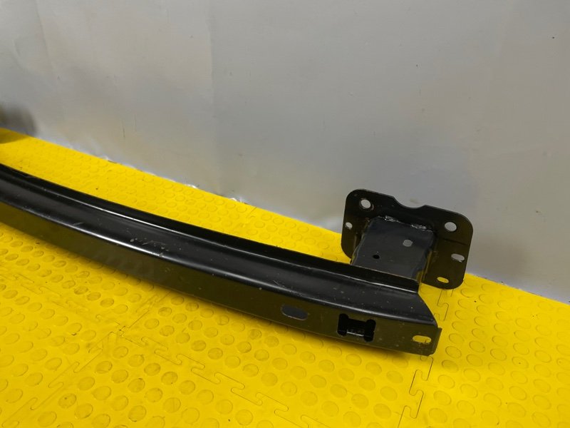 Усилитель заднего бампера, 3500 рублей, Москва