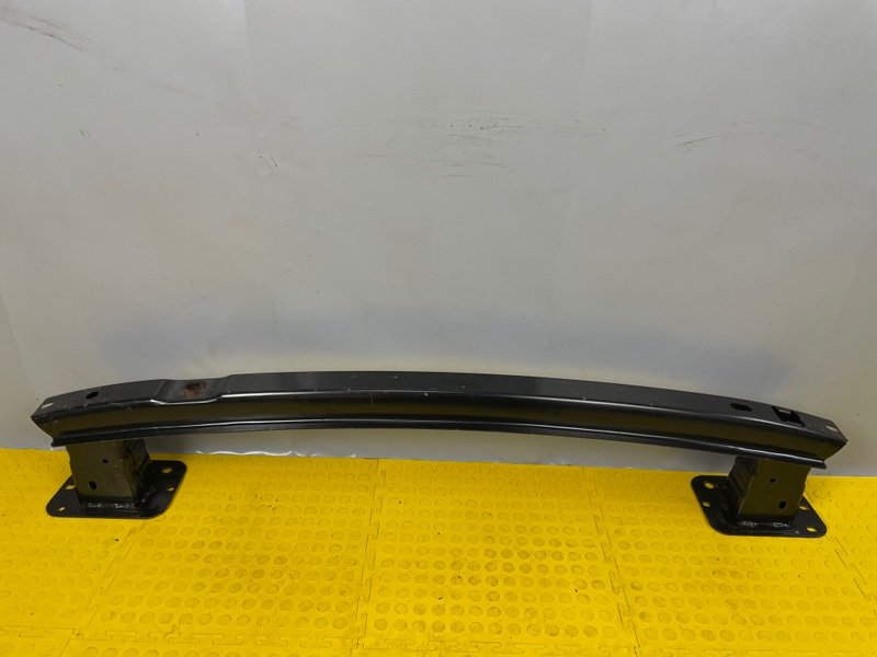 Усилитель заднего бампера, 3500 рублей, Москва