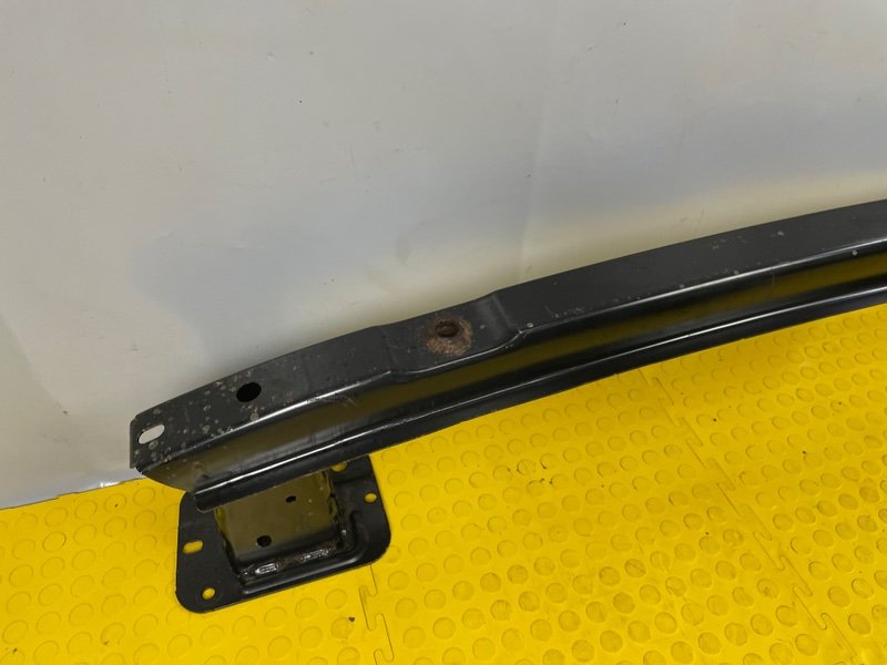 Усилитель заднего бампера, 3500 рублей, Москва