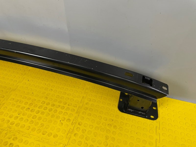 Усилитель заднего бампера, 3500 рублей, Москва