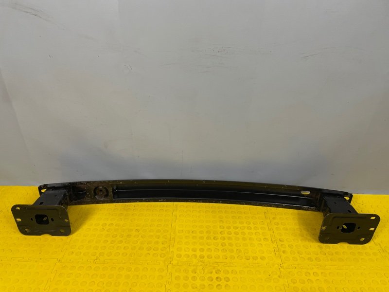 Усилитель заднего бампера, 3500 рублей, Москва