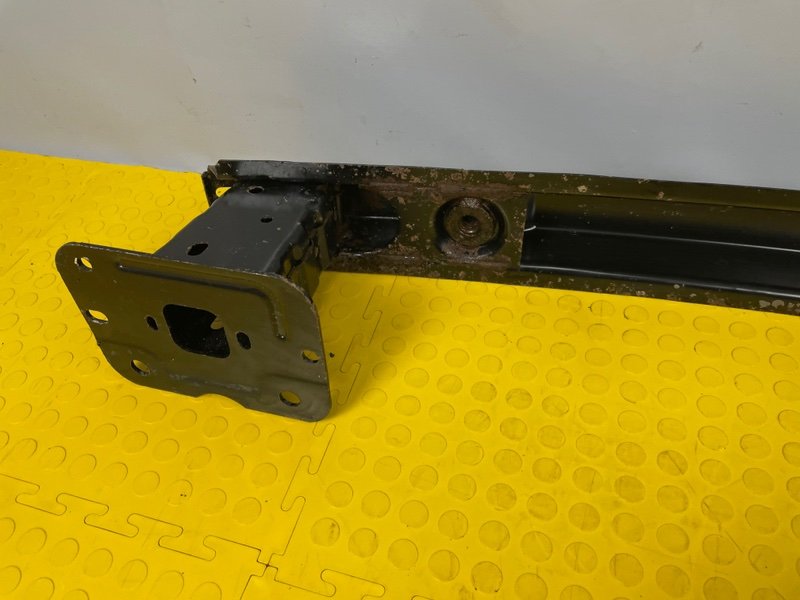 Усилитель заднего бампера, 3500 рублей, Москва