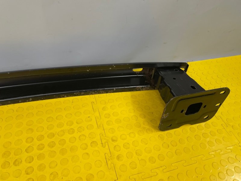 Усилитель заднего бампера, 3500 рублей, Москва