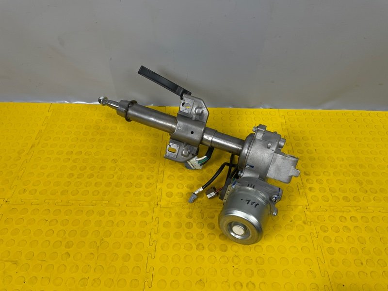 Рулевая колонка, 15000 рублей, Москва