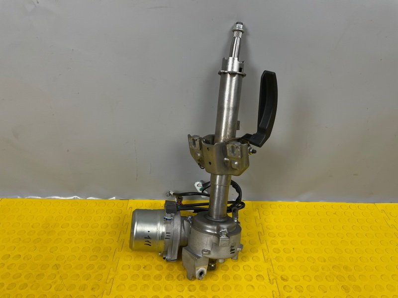 Рулевая колонка, 15000 рублей, Москва