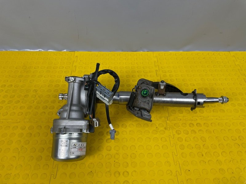 Рулевая колонка, 15000 рублей, Москва