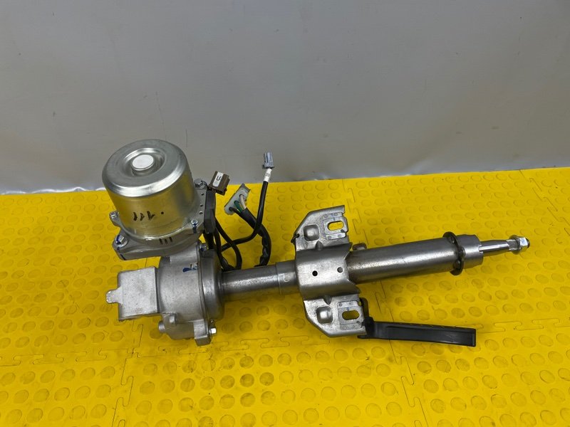 Рулевая колонка, 15000 рублей, Москва