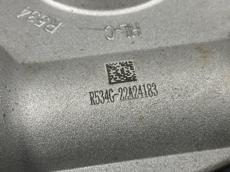 Рулевая колонка, 15000 рублей, Москва