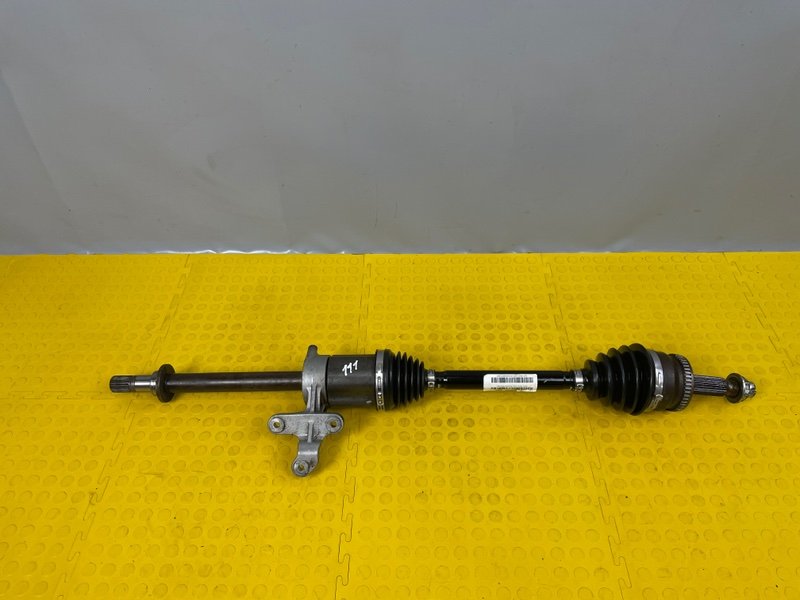 Привод передний правый, 15000 рублей, Москва