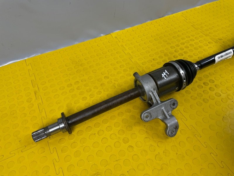 Привод передний правый, 15000 рублей, Москва