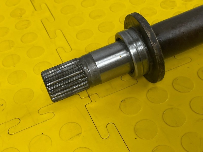 Привод передний правый, 15000 рублей, Москва