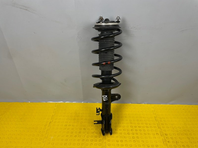 Амортизатор передний, 8000 рублей, Москва