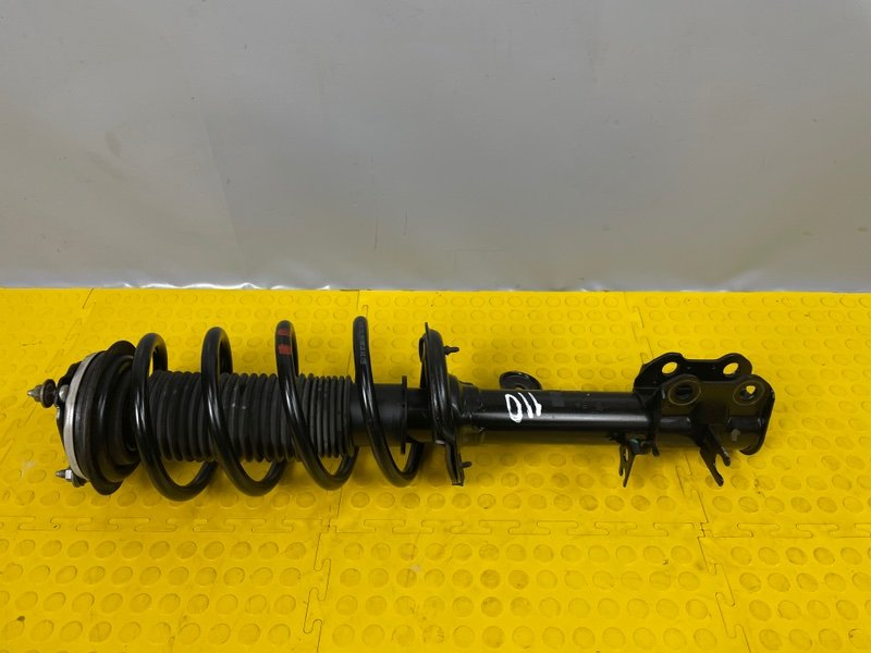 Амортизатор передний, 8000 рублей, Москва