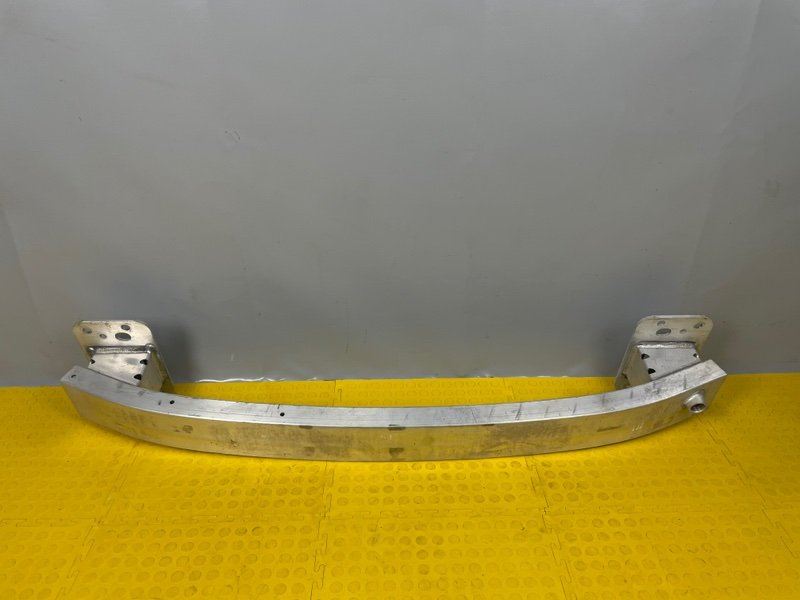 Усилитель переднего бампера, 8000 рублей, Москва