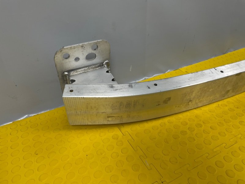 Усилитель переднего бампера, 8000 рублей, Москва