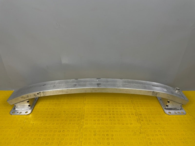 Усилитель переднего бампера, 8000 рублей, Москва