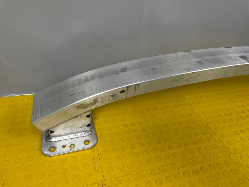 Усилитель переднего бампера, 8000 рублей, Москва