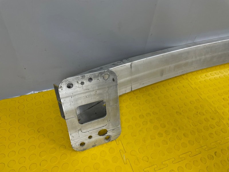 Усилитель переднего бампера, 8000 рублей, Москва