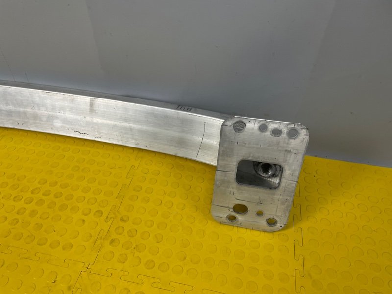 Усилитель переднего бампера, 8000 рублей, Москва