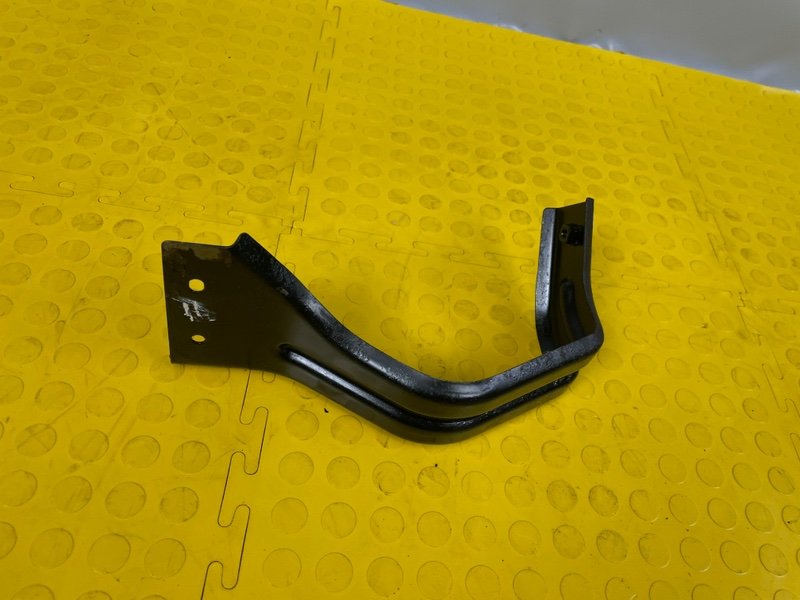 Кронштейн заднего бампера, 700 рублей, Москва