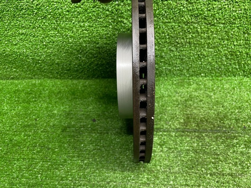 Диск тормозной, 1500 рублей, Москва