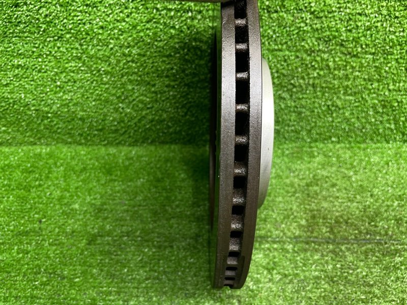 Диск тормозной, 1500 рублей, Москва