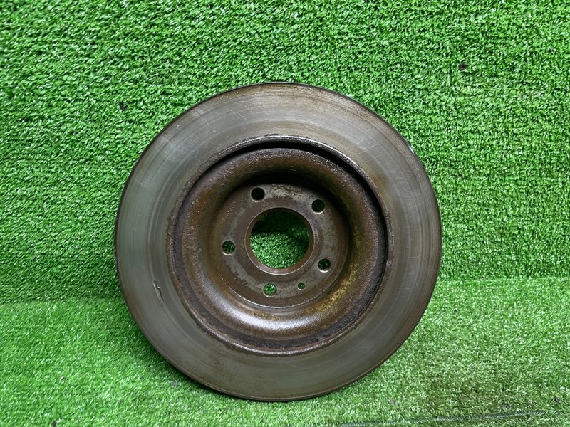 Диск тормозной, 1500 рублей, Москва