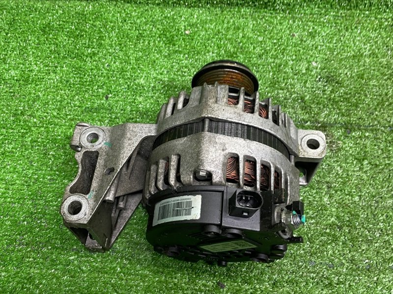 Генератор, 15000 рублей, Москва