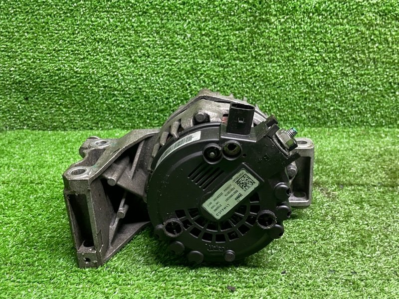 Генератор, 15000 рублей, Москва