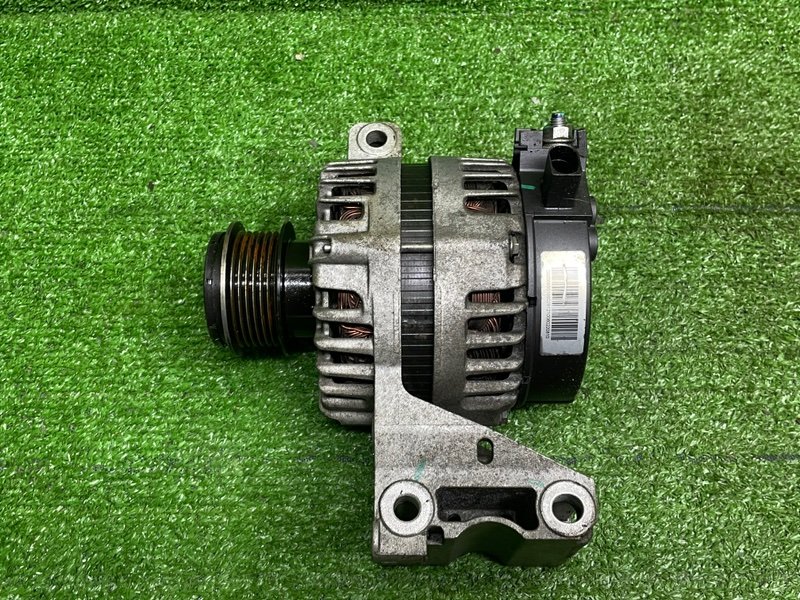 Генератор, 15000 рублей, Москва