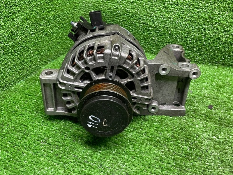 Генератор, 15000 рублей, Москва