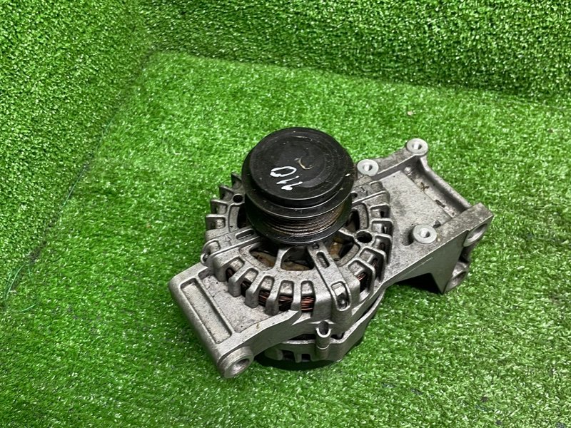 Генератор, 15000 рублей, Москва