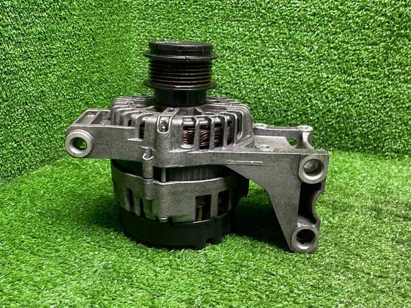 Генератор, 15000 рублей, Москва