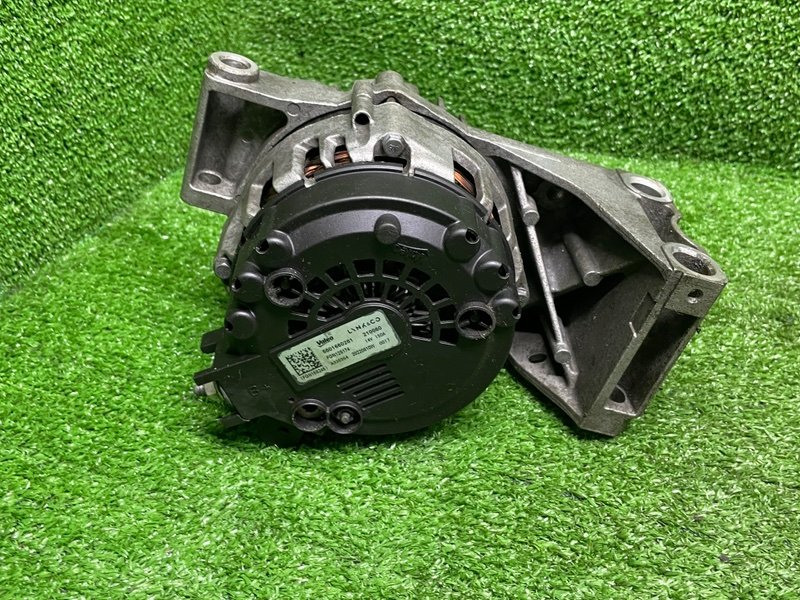 Генератор, 15000 рублей, Москва