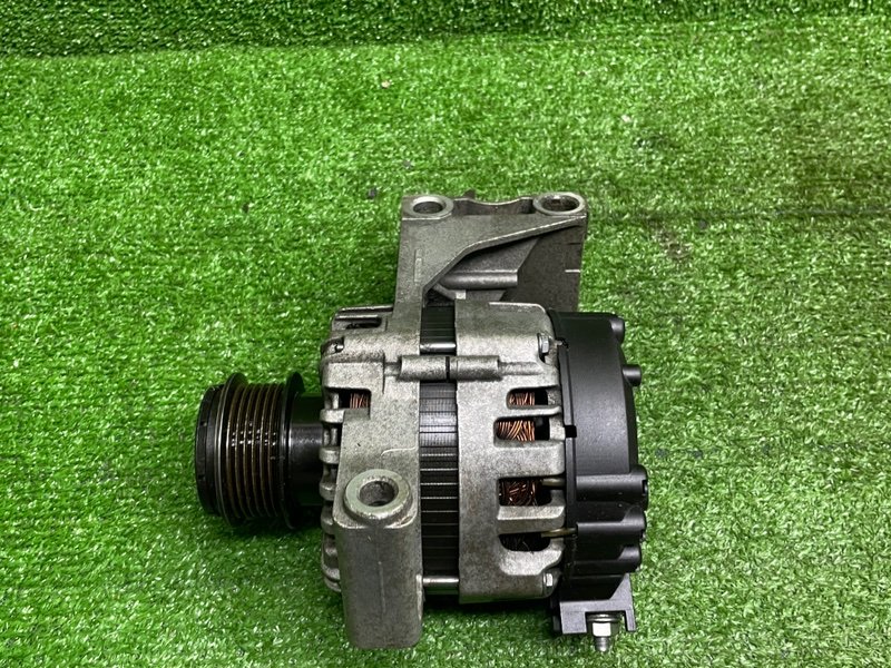 Генератор, 15000 рублей, Москва